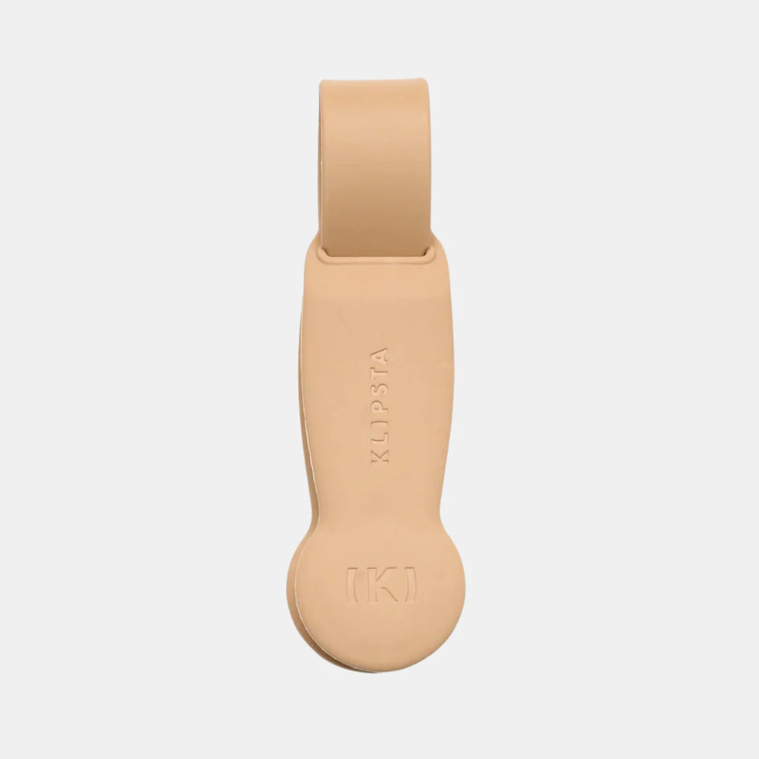 Klipsta Hat Clip
