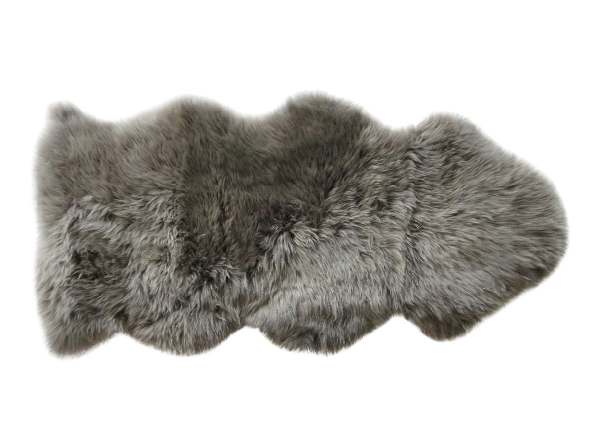Sheepskin Extra Large 1.5m Vole