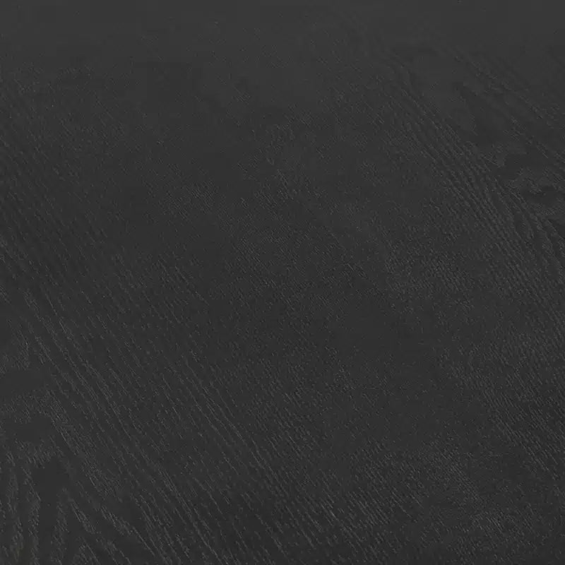 Charlie Dining Table 120cm Black