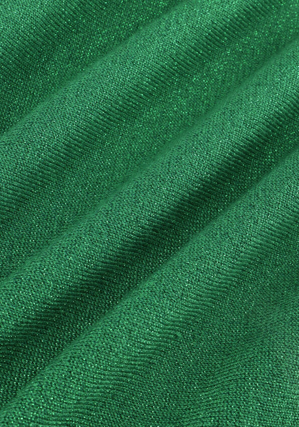 Beaumont Jumper Lollys Laundry Green