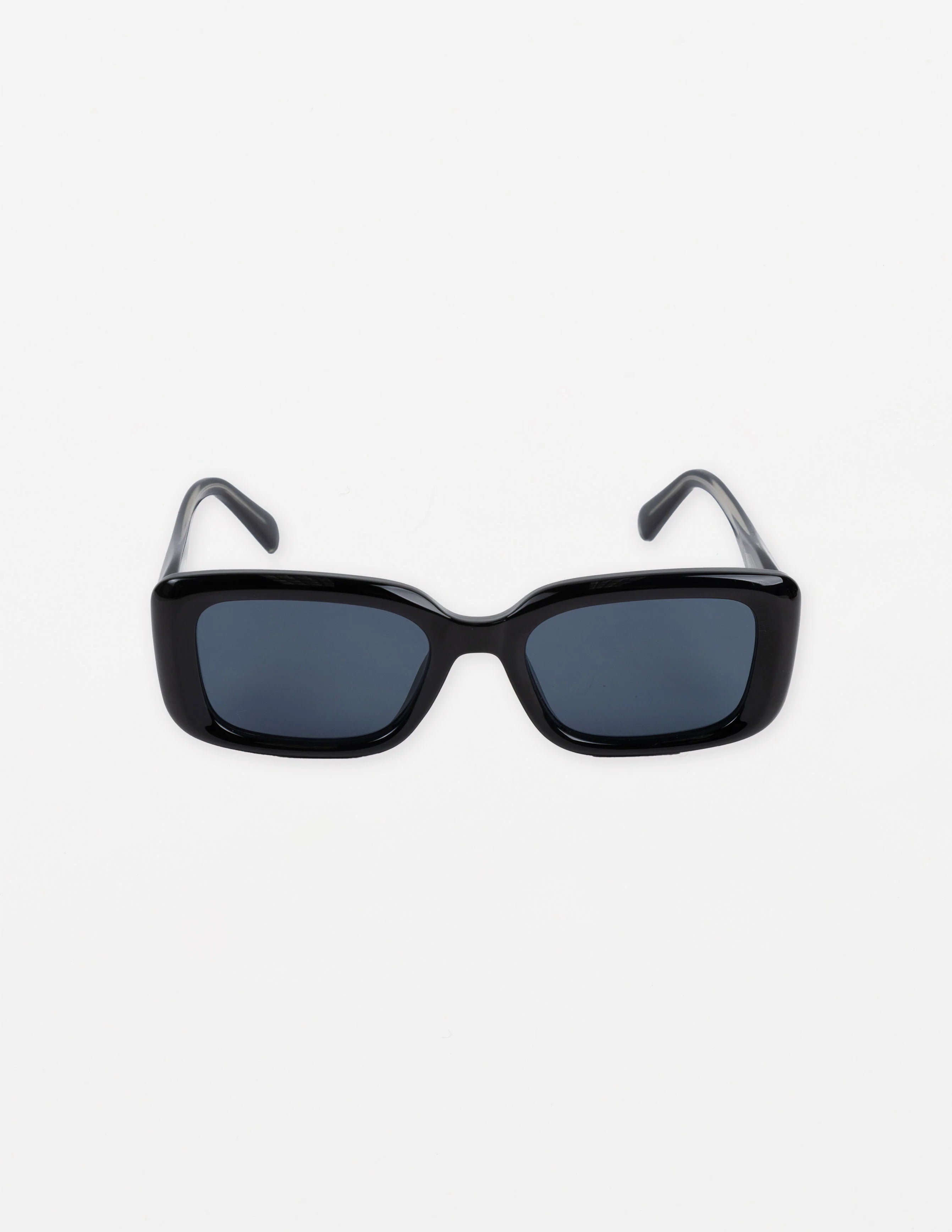 Sunglasses Stella + Gemma Martini Black