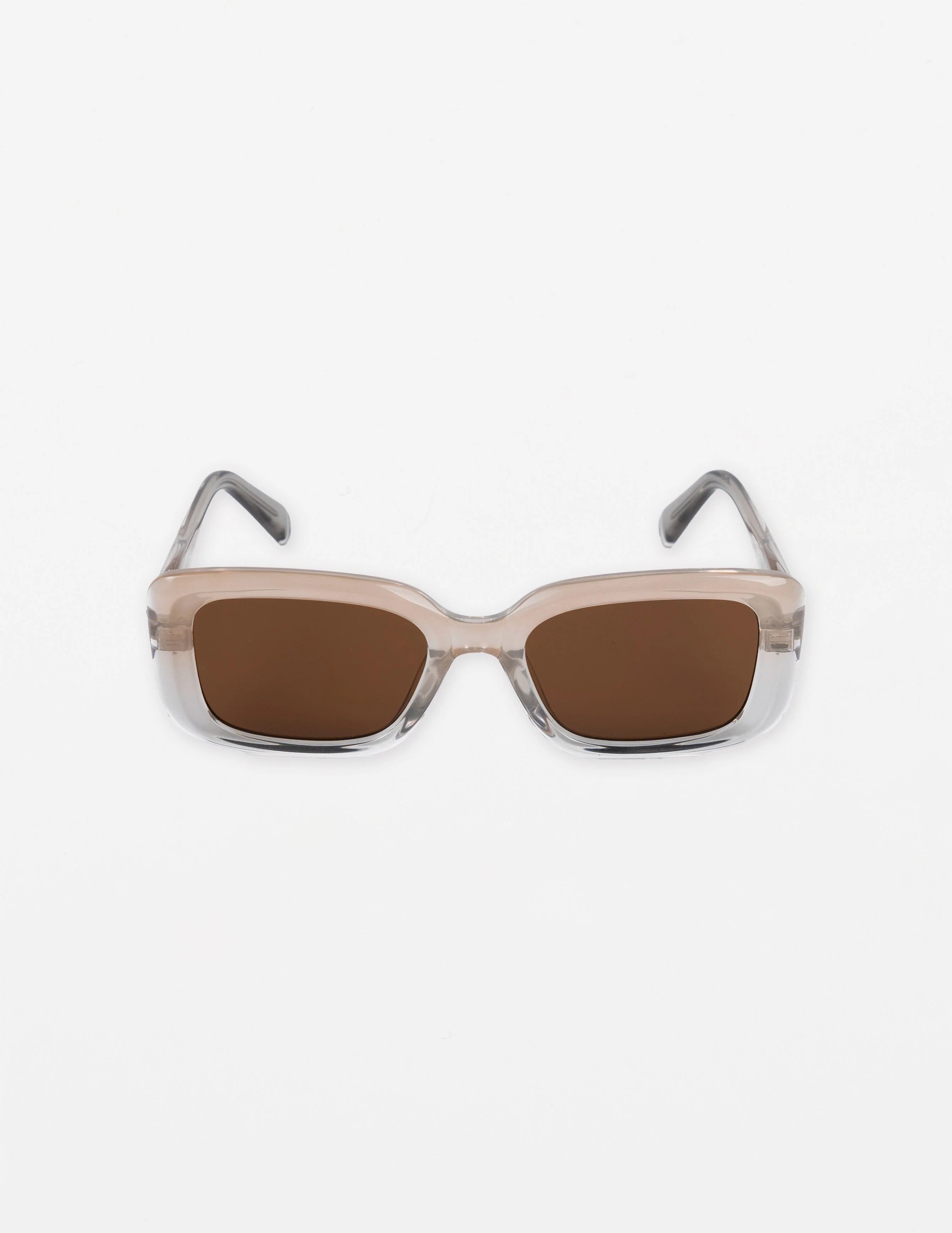 Sunglasses Stella + Gemma Martini Mushroom