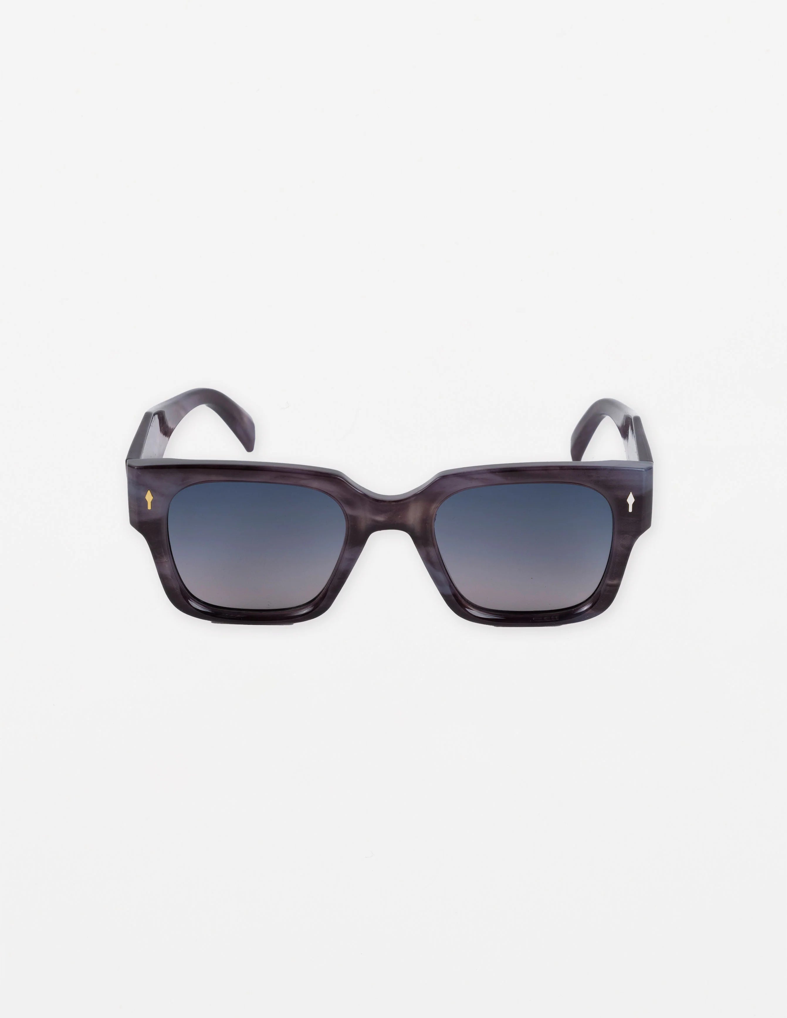 Sunglasses Stella + Gemma Cosmo Marble