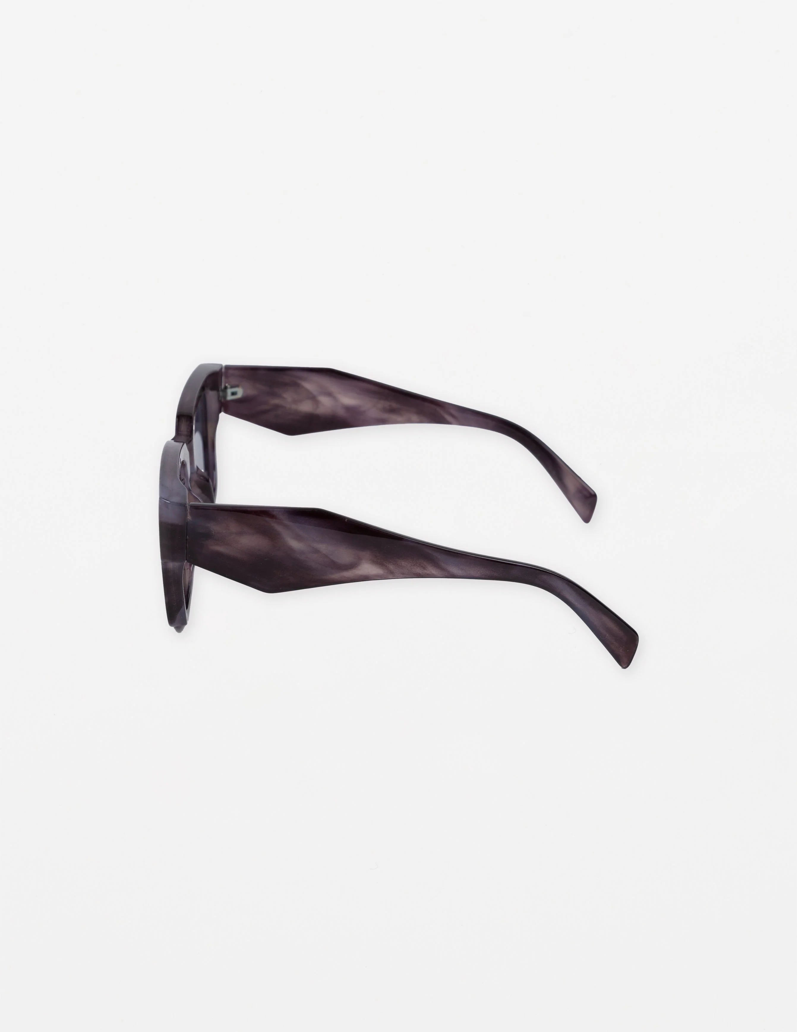 Sunglasses Stella + Gemma Cosmo Marble
