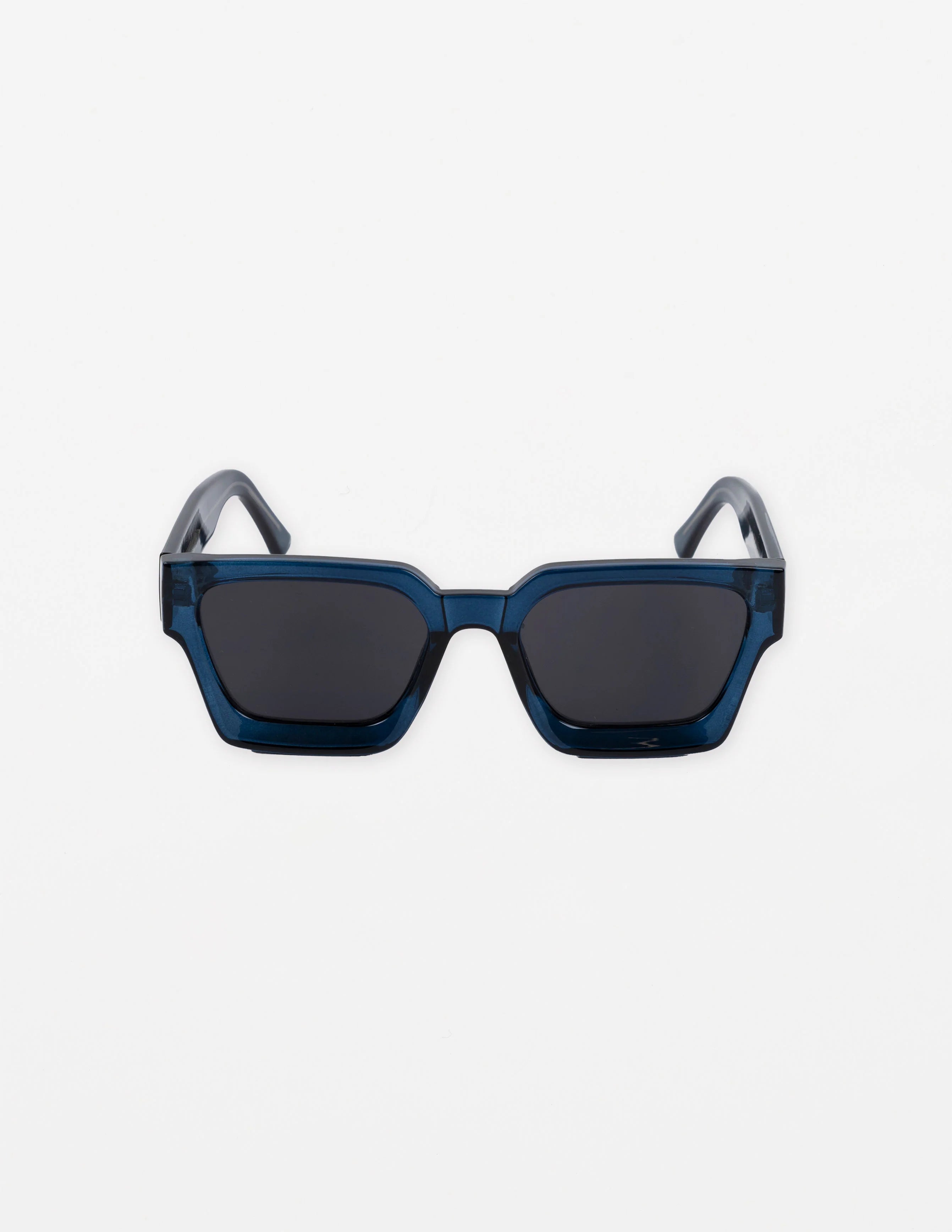 Sunglasses Stella + Gemma Sarena Blue