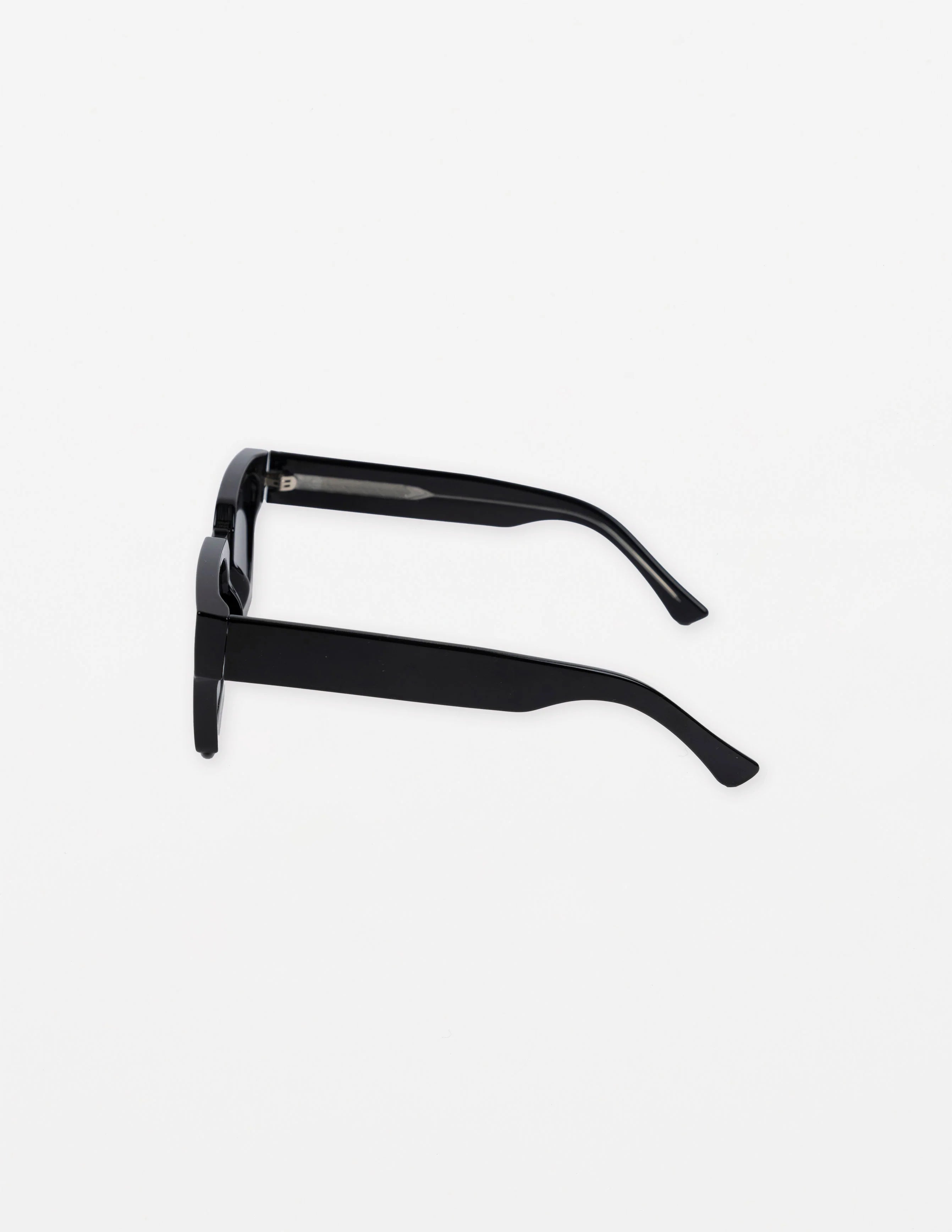 Sunglasses Stella + Gemma Sarena Black