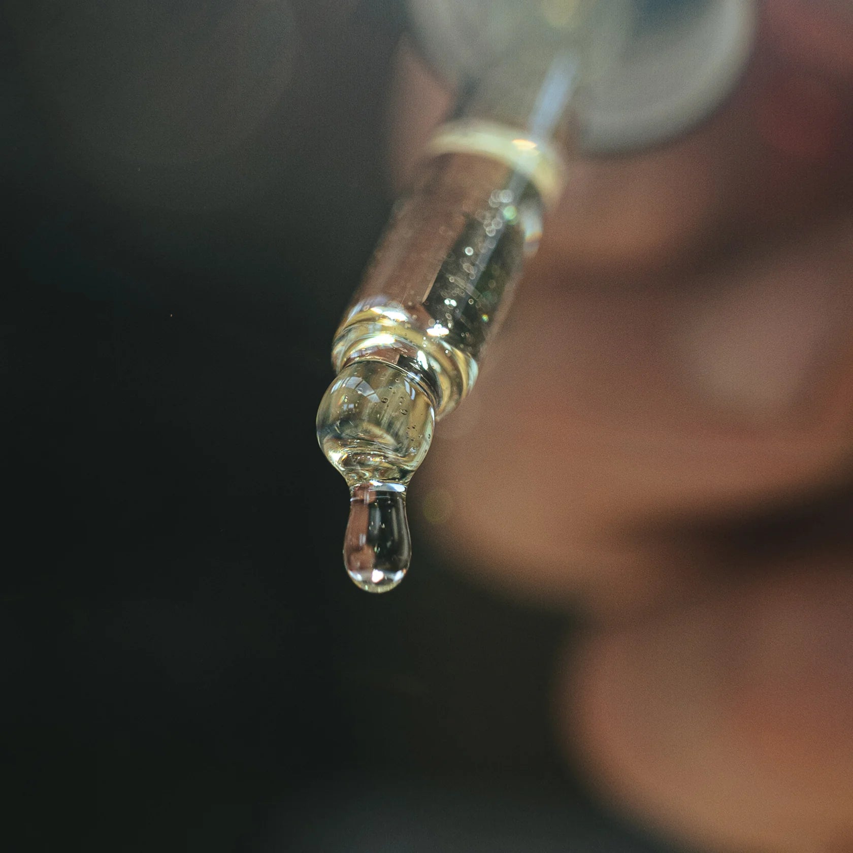 That's It Kanuka Oil 10ml