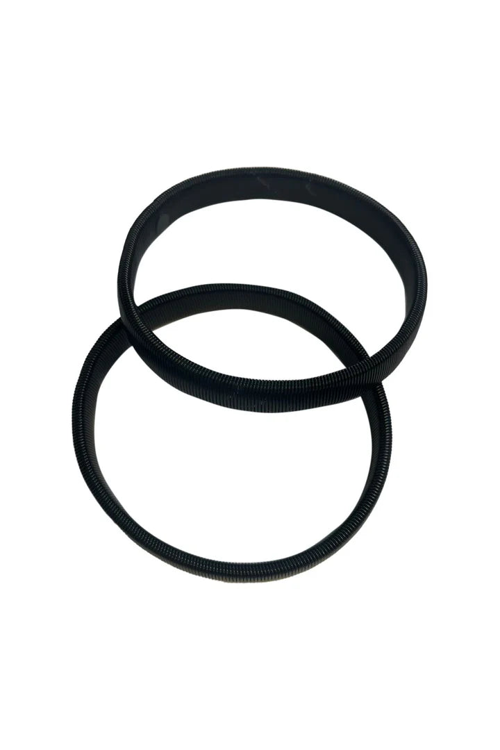 Stretch Arm Bands