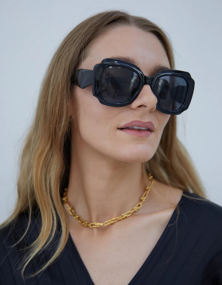 Stella and sales gemma sunglasses nz