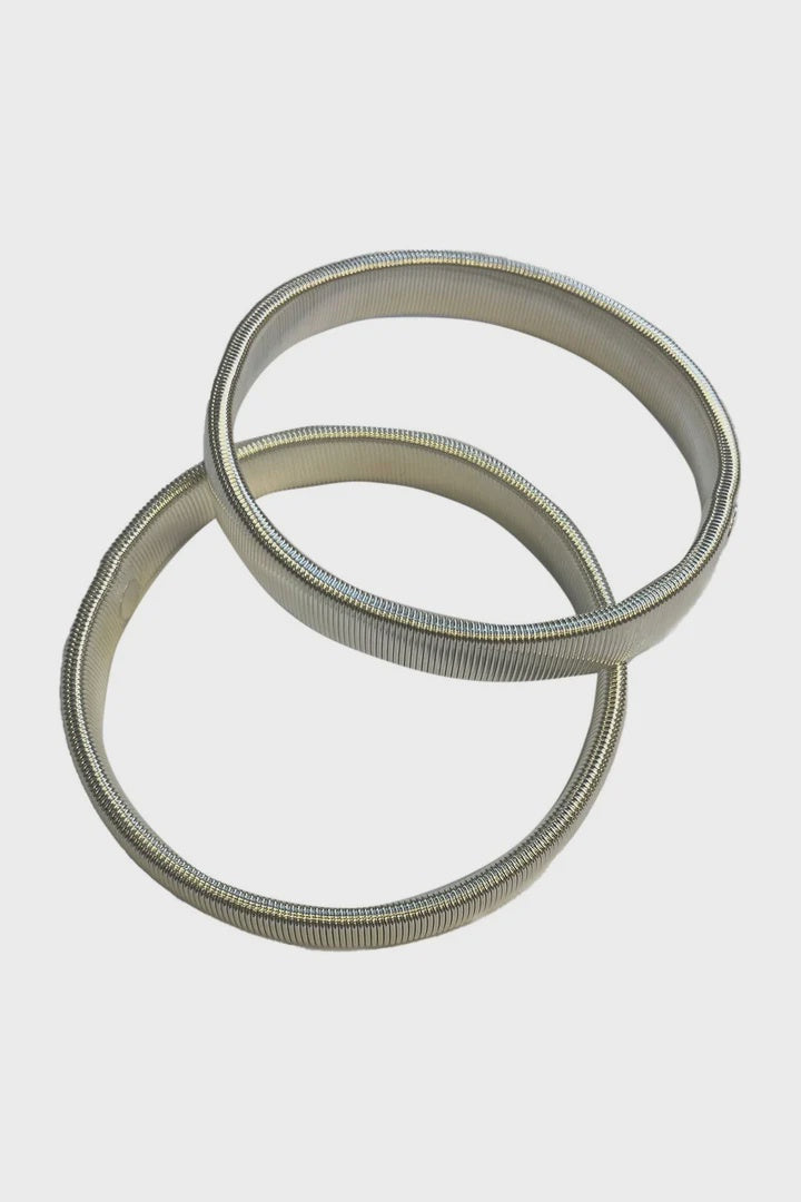 Stretch Arm Bands